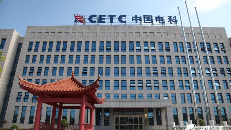 连接器绝缘材质：揭秘其种类与性能