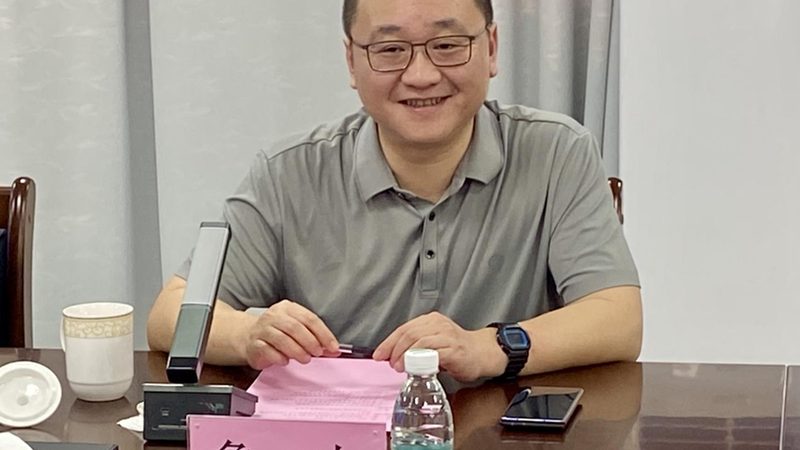 深圳电子代工加盟代理，如何把握关键条件？**