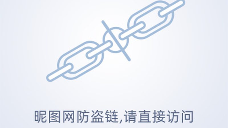 揭秘上海电子设计外包厂家的排名之谜