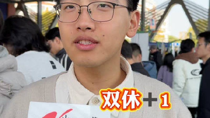 PCB线路板定制，收费标准背后的考量因素