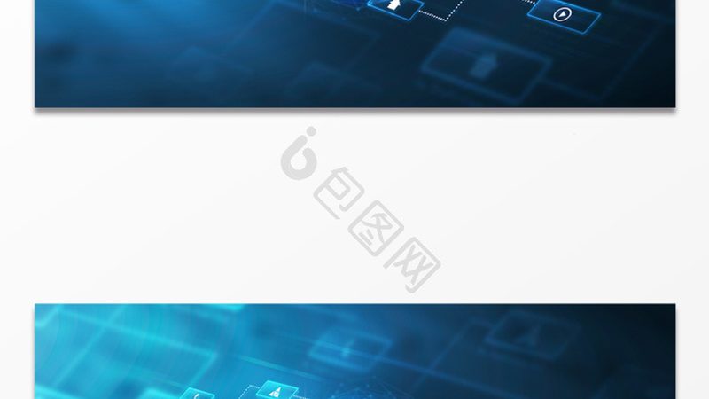PCB电路板：揭秘其广泛应用的秘密