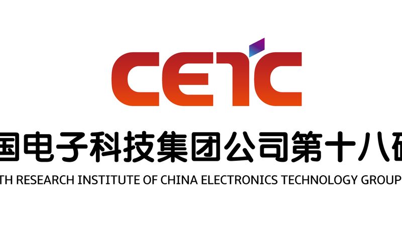 电子产品设计报价单：揭秘背后的收费逻辑**