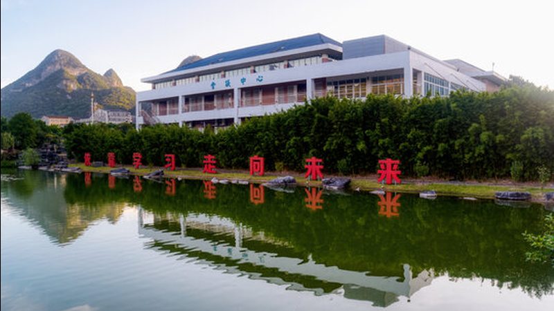 SMT贴片价格解析：揭秘电子加工报价单的奥秘