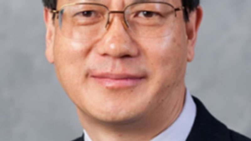 空调压缩机电容接线示意图全解析：关键节点与注意事项**