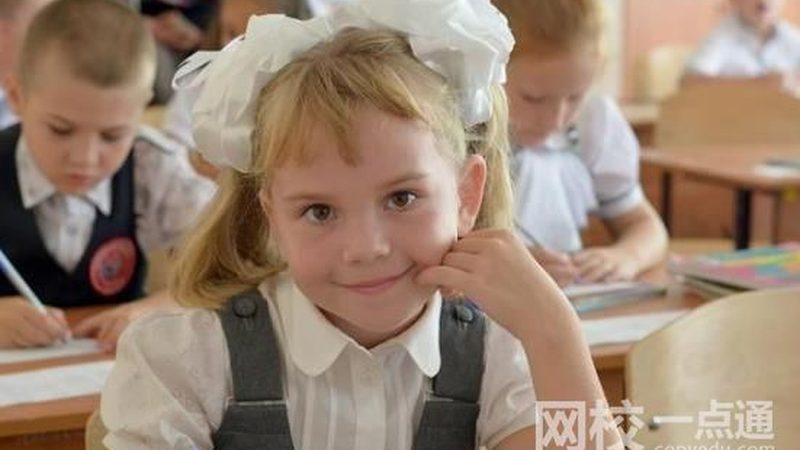 电子加工设备安装流程：关键步骤与注意事项**