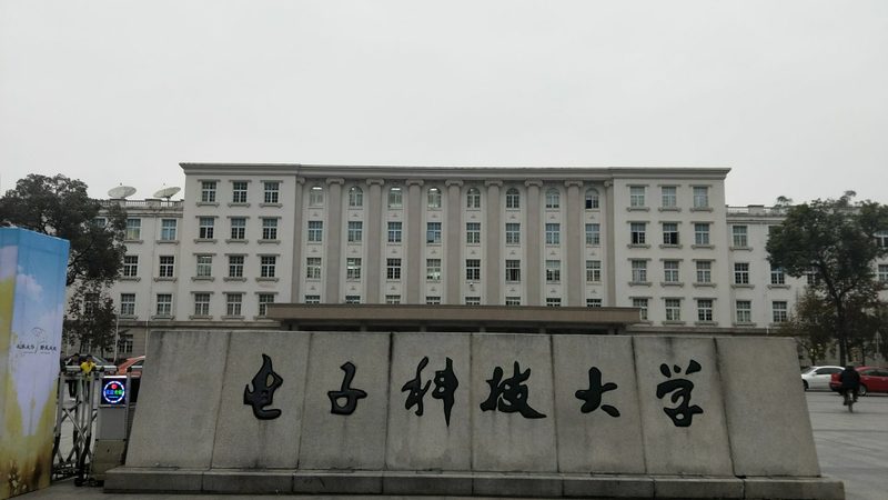 电子配件安装：从入门到精通的步骤解析