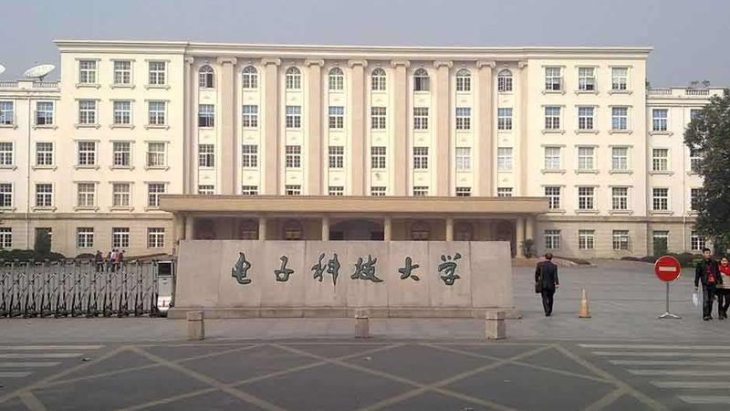 深圳电子元件进口报关：关键步骤与注意事项