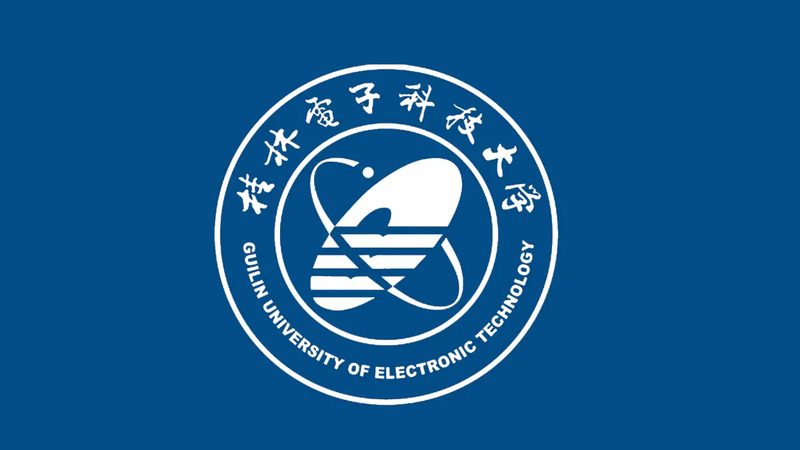 电子元器件仓储货架材质选择的五大关键因素