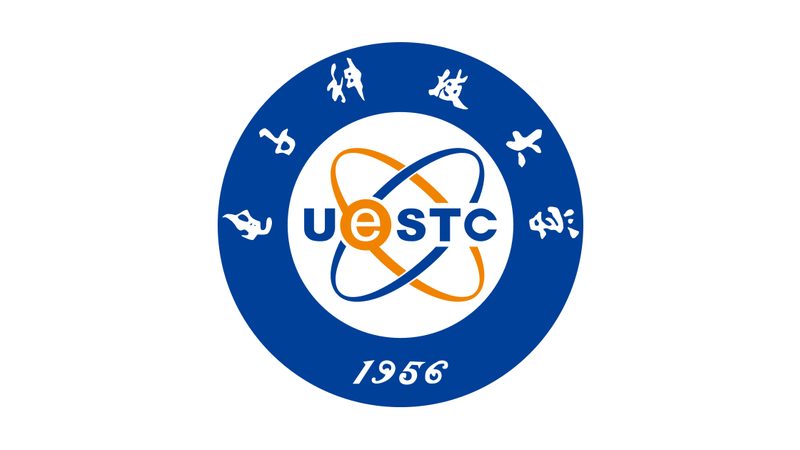 揭秘芯片代理公司名单：行业背后的真相
