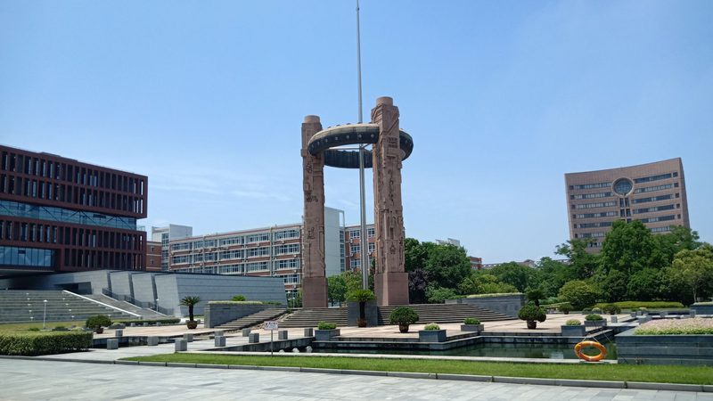 SMT贴片加工报价单模板：揭秘行业报价背后的逻辑