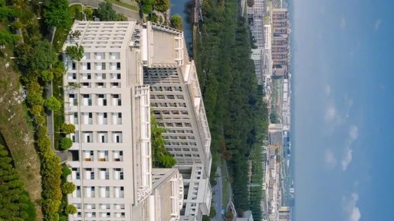 柔性线路板厚度：揭秘其标准与重要性
