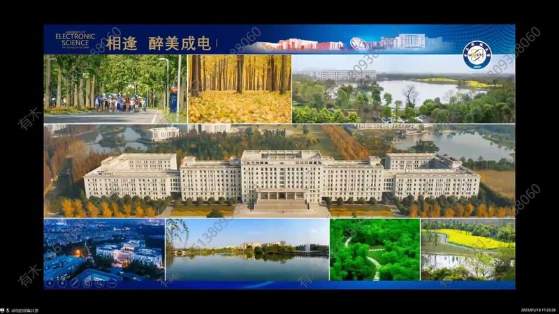 电阻代理加盟定制服务：揭秘定制化电阻的奥秘