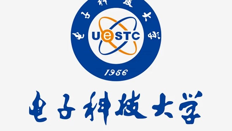 成都电子加工报价单，揭秘电子加工成本构成