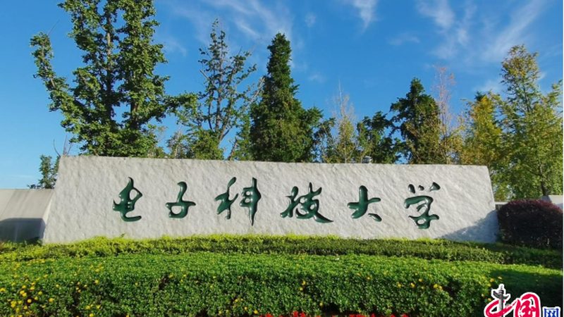 电阻型号选择，你真的了解这些误区吗？**