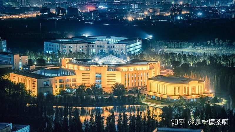 SMT贴片代工厂家：揭秘其背后的技术奥秘与选择要点