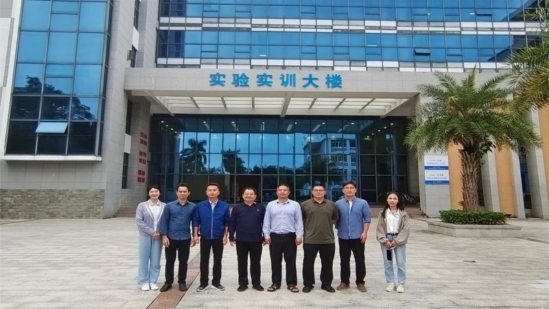 PCB打样报价单模板：揭秘其重要性及制作要点