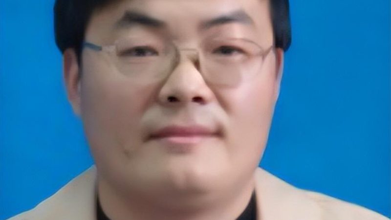 PCB打样飞针测试：标准规范与关键要点