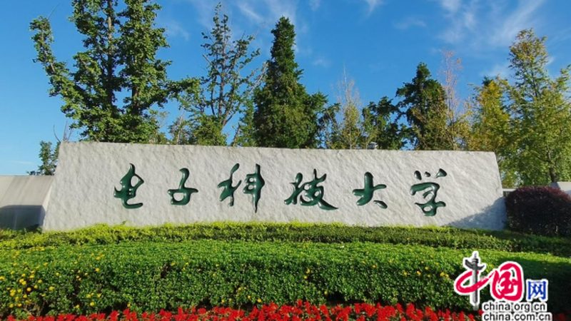 PCB打板价格构成揭秘：影响因素与计算方法