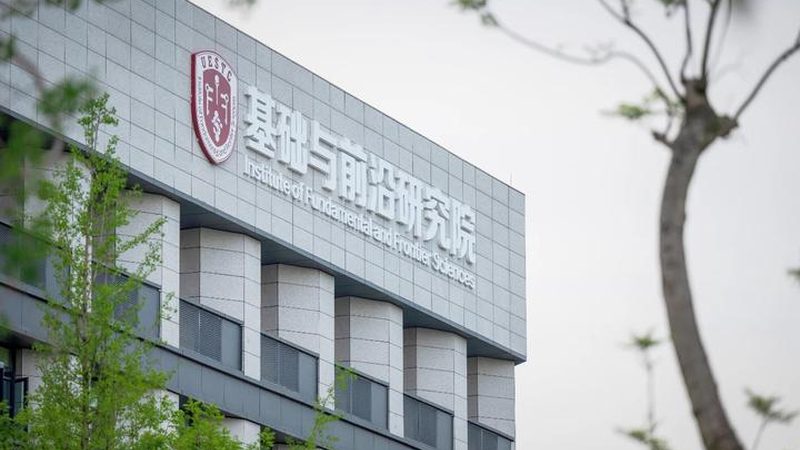 连接器维修：常见故障排查与解决之道**