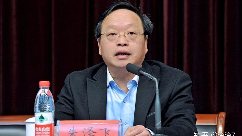 电视机维修中不可或缺的二极管型号解析**