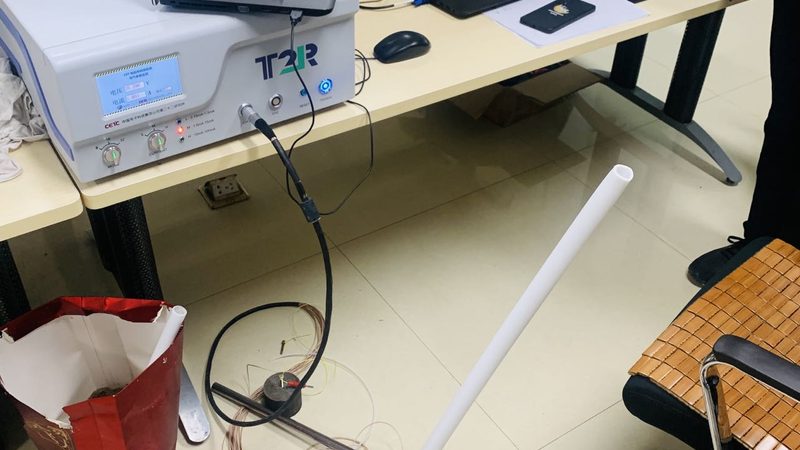 成都本地线路板厂家：揭秘线路板生产的奥秘