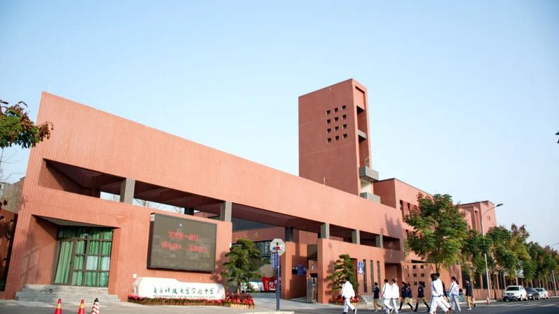 高频板PCB电路板定制，这些关键点你了解吗？**