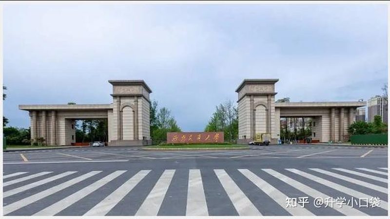 汽车继电器常见型号对照表：揭秘选型逻辑与适用场景