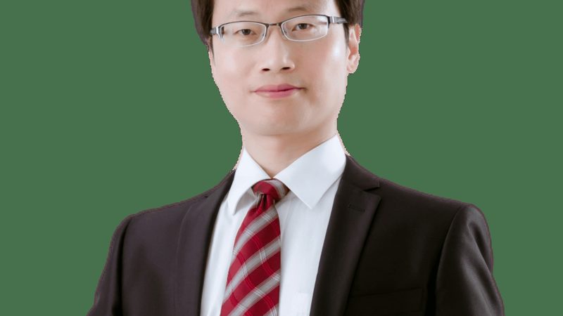 电子元器件安装步骤详解：从理论与实践出发**