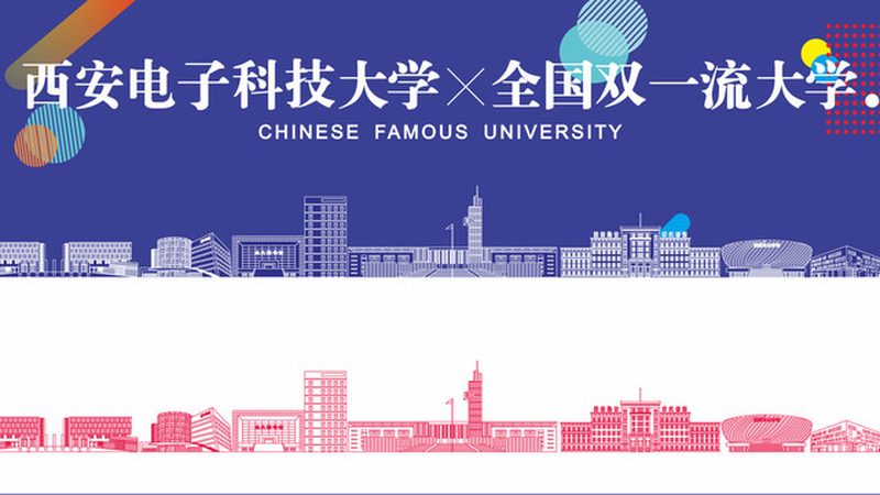 上海热继电器与过载继电器：揭秘两者的奥秘与区别**
