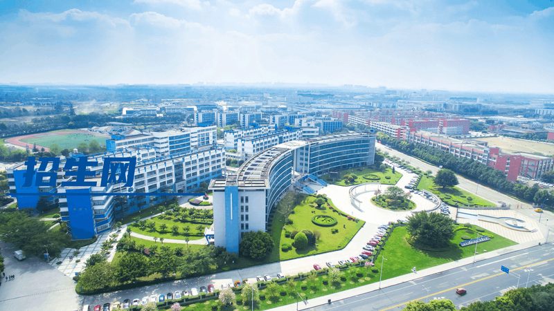 线路板厂价格对比：揭秘如何避坑，选择性价比之选