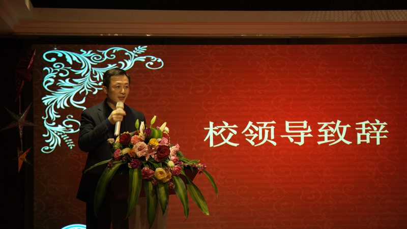 PCB电路板维修检测培训，揭秘电路板维修的奥秘