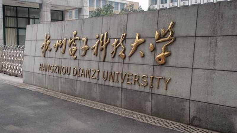 PCB电路板按用途分类，揭秘不同场景下的报价差异