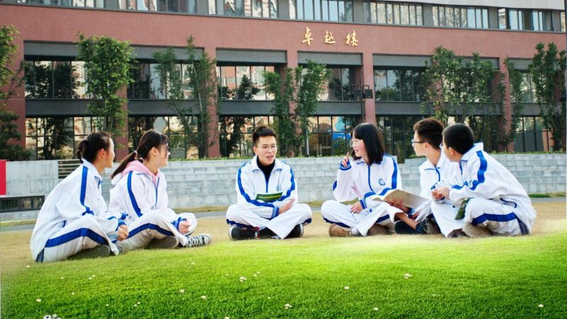 电子元器件定制，如何挑选优质厂家？**