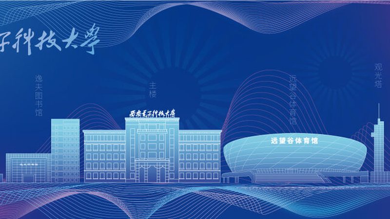SMT贴片焊接回流焊参数解析：关键指标与工艺要点